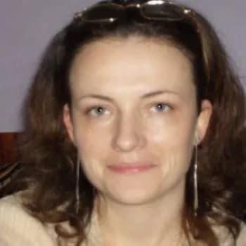 Profil de Violette, 20 ans, Rencontre Lesbienne à Hochdorf (Lucerne)