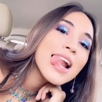 Profil de June, 23 ans, Rencontre Lesbienne à Aawangen (Thurgovie)