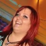 Layan - Rencontre Lesbienne à Utzigen Profil de Layan, 30 ans, Rencontre Lesbienne à Utzigen (Berne)