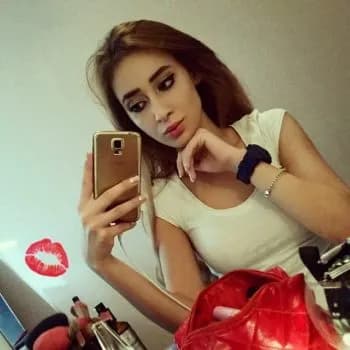 Jessy - Rencontre Lesbienne à Ringgenberg BE Profil de Jessy, 26 ans, Rencontre Lesbienne à Ringgenberg BE (Berne)