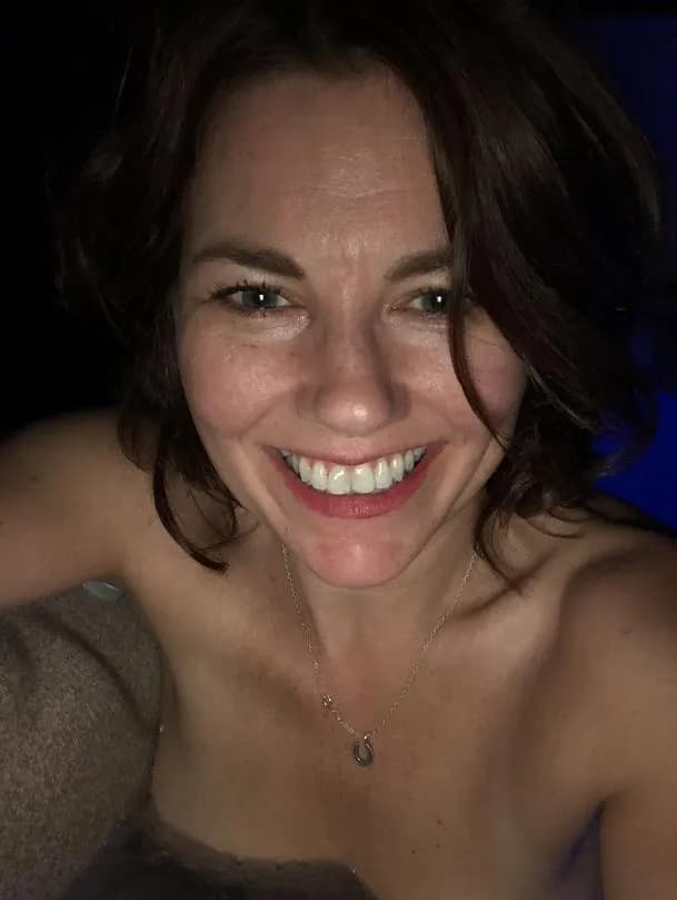 Profil de Ayla, 32 ans, Rencontre Lesbienne à Bellegarde (Fribourg)