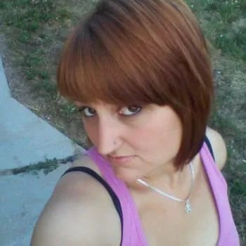 Profil de Noha, 21 ans, Rencontre Lesbienne à Céligny (Genève)