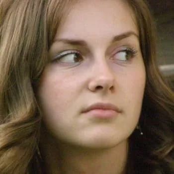 Profil de Leyan, 33 ans, Rencontre Lesbienne à Reinach BL (Bâle-Campagne)