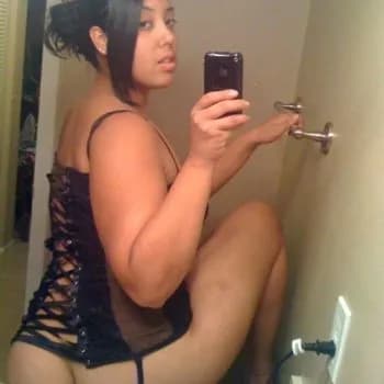 Profil de George, 33 ans, Rencontre Lesbienne à Cureggia (Tessin)