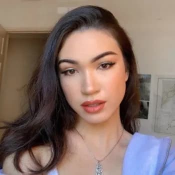 Nisa - Rencontre Lesbienne à Lovatens Profil de Nisa, 30 ans, Rencontre Lesbienne à Lovatens (Vaud)