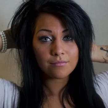 Profil de Arya, 25 ans, Rencontre Lesbienne à Hemmental (Schaffhouse)