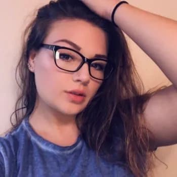 Morgan - Rencontre Lesbienne à Boécourt Profil de Morgan, 32 ans, Rencontre Lesbienne à Boécourt (Jura)