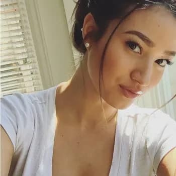 Profil de Layal, 18 ans, Rencontre Lesbienne à Gretschins (Saint-Gall)