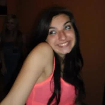 Profil de Joanna, 33 ans, Rencontre Lesbienne à Seewis-Schmitten (Grisons)