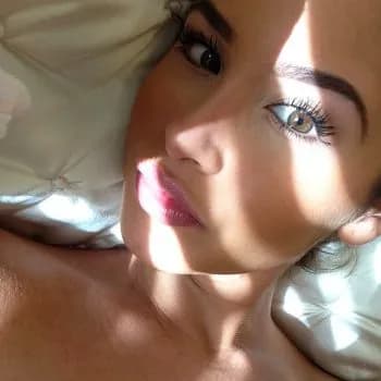 Profil de Kaïna, 33 ans, Rencontre Lesbienne à Illnau (Zurich)