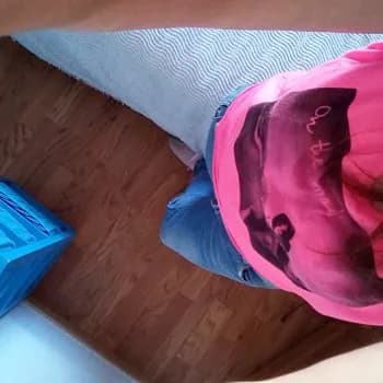 Bayan - Rencontre Lesbienne à Heimberg Profil de Bayan, 25 ans, Rencontre Lesbienne à Heimberg (Berne)