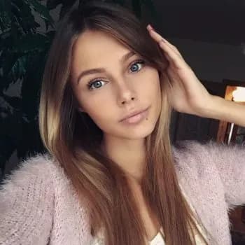 Profil de Julya, 28 ans, Rencontre Lesbienne à Niedergösgen (Soleure)