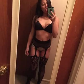 Profil de Ruth, 31 ans, Rencontre Lesbienne à Attelwil (Argovie)