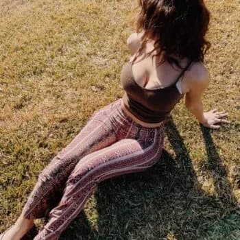 Profil de Kenzy, 27 ans, Rencontre Lesbienne à Fischenthal (Zurich)