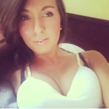 Profil de Juliana, 26 ans, Rencontre Lesbienne à Montricher (Vaud)