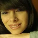 Profil de Mayline, 33 ans, Rencontre Lesbienne à Jussy (Genève)