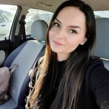 Profil de Gabrielle, 25 ans, Rencontre Lesbienne à Bellikon (Argovie)