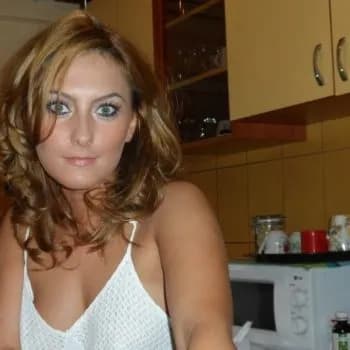 Profil de Naïs, 23 ans, Rencontre Lesbienne à Andhausen (Thurgovie)