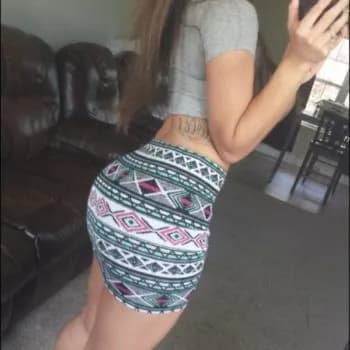 Profil de Naomi, 30 ans, Rencontre Lesbienne à Bärschwil (Soleure)