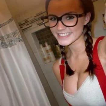 Profil de Castille, 21 ans, Rencontre Lesbienne à Schafisheim (Argovie)