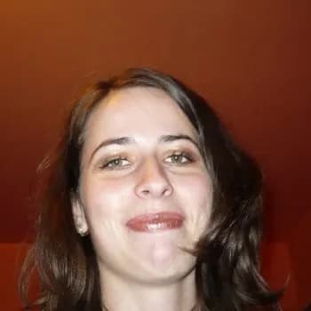 Luce - Rencontre Lesbienne à Murzelen Profil de Luce, 28 ans, Rencontre Lesbienne à Murzelen (Berne)