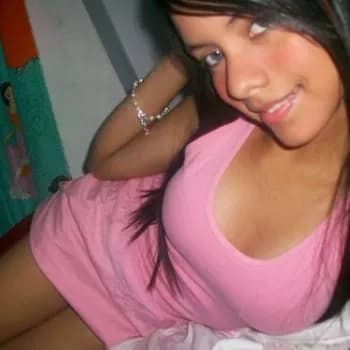 Alia - Rencontre Lesbienne à Chexbres Profil de Alia, 22 ans, Rencontre Lesbienne à Chexbres (Vaud)