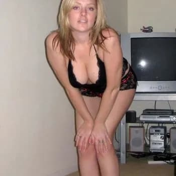 Profil de Cassandra, 27 ans, Rencontre Lesbienne à Ogens (Vaud)