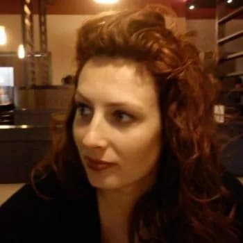 Sanaa - Rencontre Lesbienne à Grafenried Profil de Sanaa, 31 ans, Rencontre Lesbienne à Grafenried (Berne)