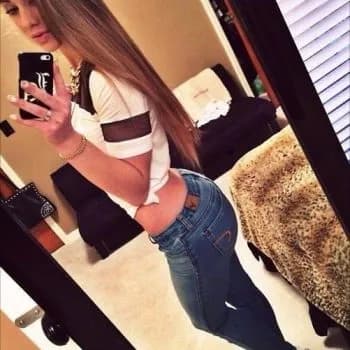 Saran - Rencontre Lesbienne à Eggenwil Profil de Saran, 23 ans, Rencontre Lesbienne à Eggenwil (Argovie)