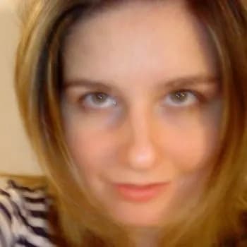 Profil de Selma, 20 ans, Rencontre Lesbienne à Kirchberg BE (Berne)