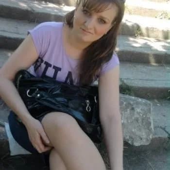 Profil de Ylona, 32 ans, Rencontre Lesbienne à Bruzella (Tessin)