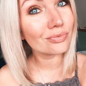 Profil de Irène, 24 ans, Rencontre Lesbienne à Matten b. Interlaken (Berne)