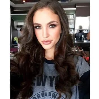 Profil de Félicie, 33 ans, Rencontre Lesbienne à Dorf (Zurich)