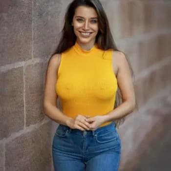 Profil de Siena, 33 ans, Rencontre Lesbienne à Rüderswil (Berne)