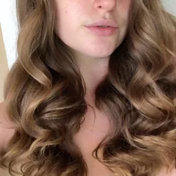 Amani - Rencontre Lesbienne à Mirchel Profil de Amani, 28 ans, Rencontre Lesbienne à Mirchel (Berne)