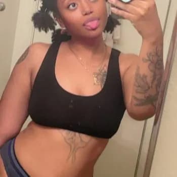 Anastasia - Rencontre Lesbienne à Torgon Profil de Anastasia, 23 ans, Rencontre Lesbienne à Torgon (Valais)