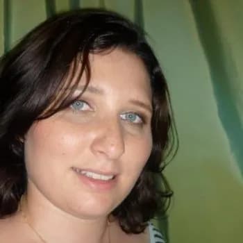 Aimée - Rencontre Lesbienne à Orpund Profil de Aimée, 26 ans, Rencontre Lesbienne à Orpund (Berne)