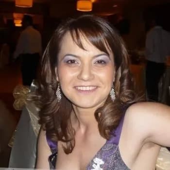 Profil de Gabriella, 22 ans, Rencontre Lesbienne à St. Antoni (Fribourg)