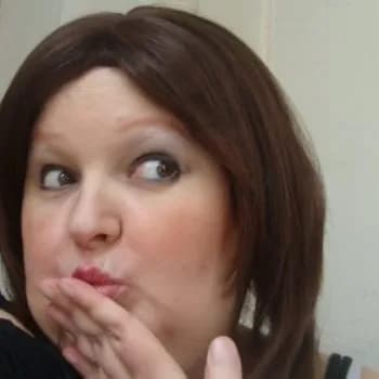 Profil de Cléa, 20 ans, Rencontre Lesbienne à Baar (Nendaz) (Valais)