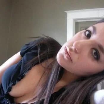 Profil de Grace, 25 ans, Rencontre Lesbienne à Innerberg (Berne)