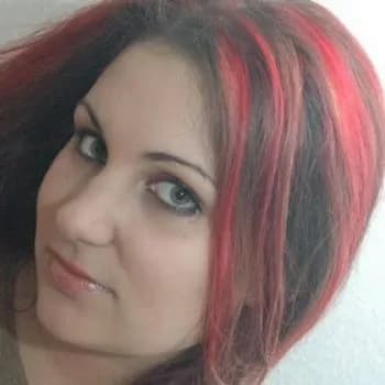 Profil de Milana, 33 ans, Rencontre Lesbienne à Wildhaus (Saint-Gall)