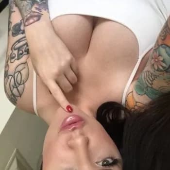 Profil de Jannat, 20 ans, Rencontre Lesbienne à Onnens VD (Vaud)