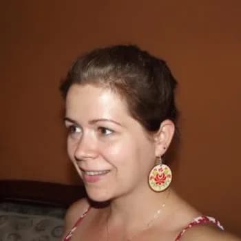 Profil de Lucile, 22 ans, Rencontre Lesbienne à Koblenz (Argovie)