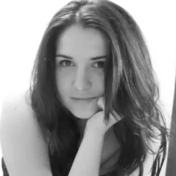 Profil de Marguerite, 27 ans, Rencontre Lesbienne à Innerberg (Berne)