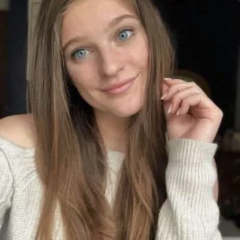 Keziah - Rencontre Lesbienne à Penthaz Profil de Keziah, 18 ans, Rencontre Lesbienne à Penthaz (Vaud)