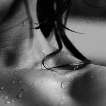 Héléna - Rencontre Lesbienne à Oftringen Profil de Héléna, 29 ans, Rencontre Lesbienne à Oftringen (Argovie)