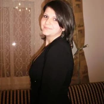 Fatima-zahra - Rencontre Lesbienne à Oberurnen Profil de Fatima-zahra, 33 ans, Rencontre Lesbienne à Oberurnen (Glaris)