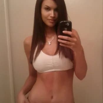 Profil de Kimya, 22 ans, Rencontre Lesbienne à S. Nazzaro (Tessin)