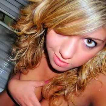 Profil de Hava, 27 ans, Rencontre Lesbienne à Simplon Dorf (Valais)