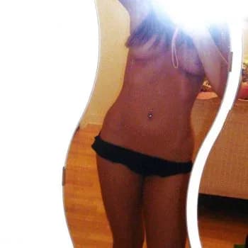 Profil de Morgan, 18 ans, Rencontre Lesbienne à Treyfayes (Fribourg)